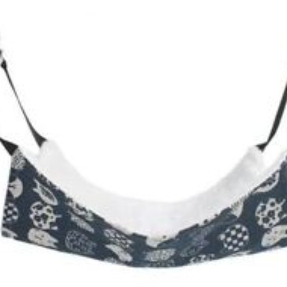 3 Pack Cat Hammocks XL Pets Lounge For Small Pets - Picture 3 of 12